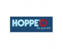 Hoppe