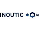 Inoutic