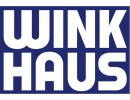 Winkhaus