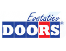 Evstatiev Doors